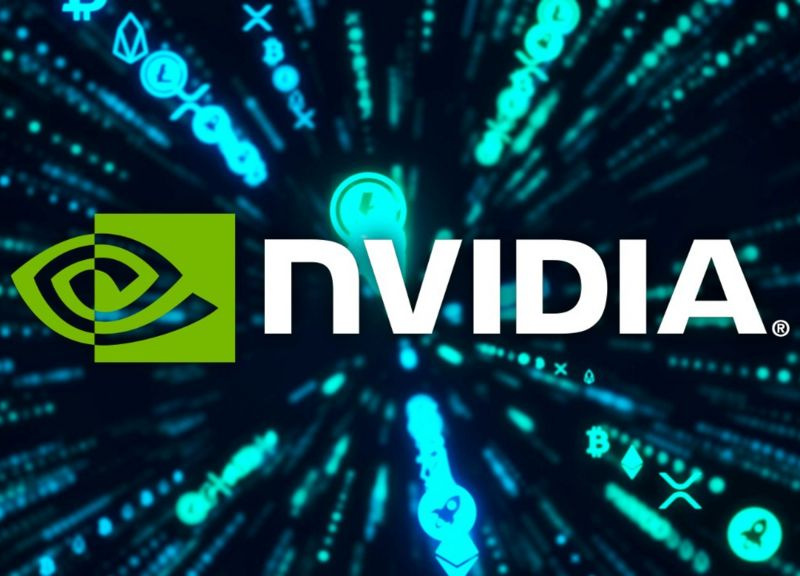 پیشرفتهای NVIDIA در پردازشگرهای گرافیکی: نسل جدید GeForce RTX 5000