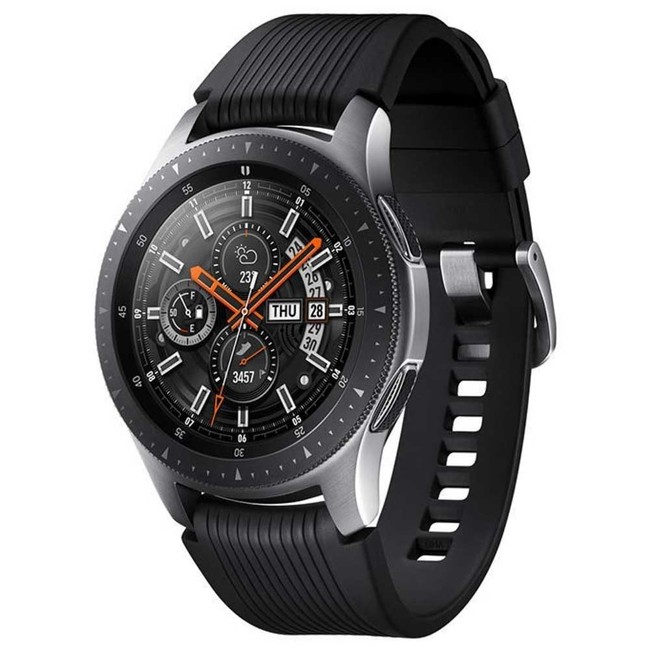 ساعت هوشمند سامسونگ Galaxy Watch SM-R800