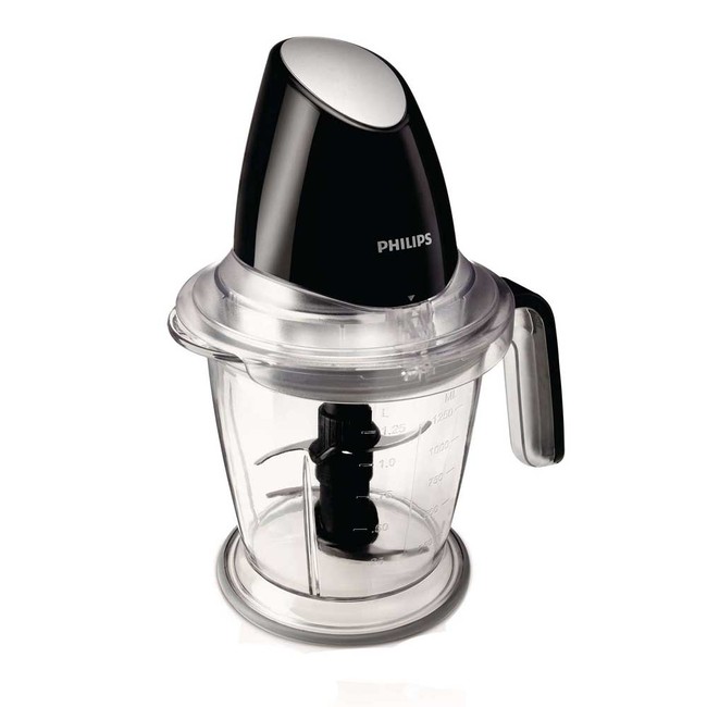 خردکن فیلیپس مدل HR1398 سری Viva Collection