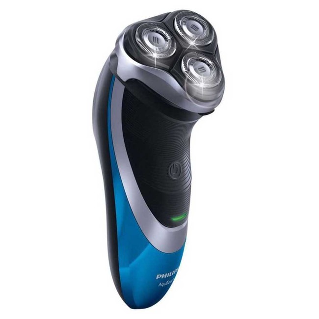 ریش تراش فیلیپس مدل AT890