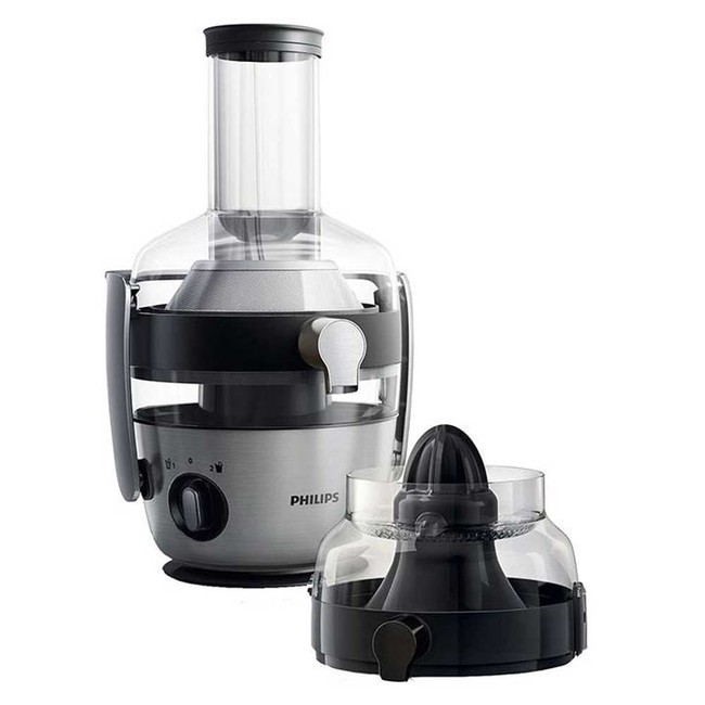 آبمیوه گیری فیلیپس مدل HR1925