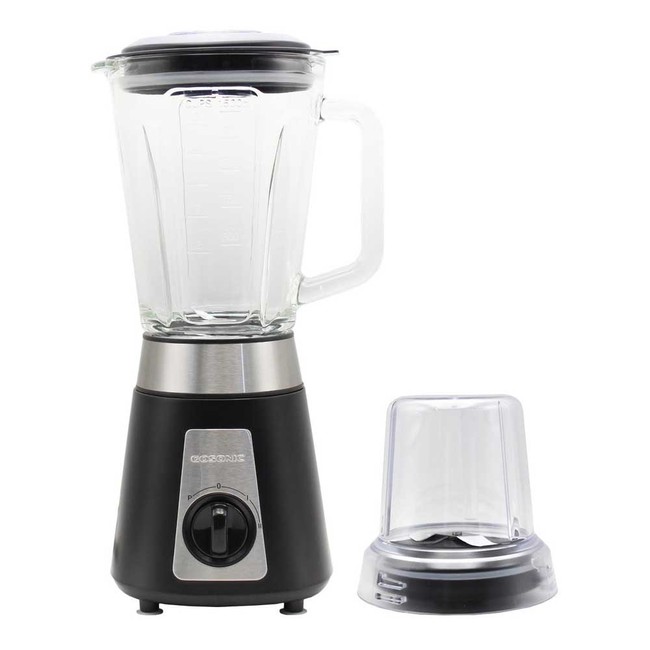 مخلوط کن گوسونیک مدل GSB-422