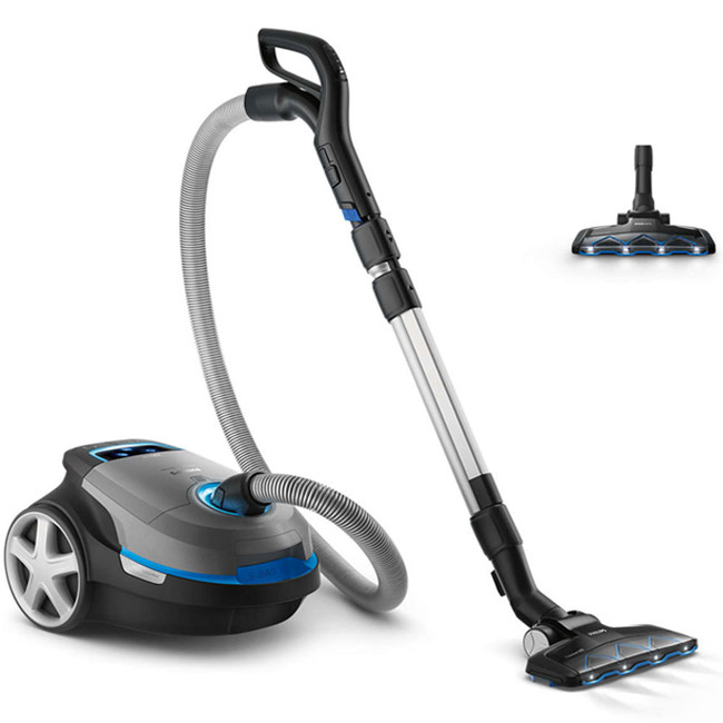 جاروبرقی فیلیپس مدل FC8924