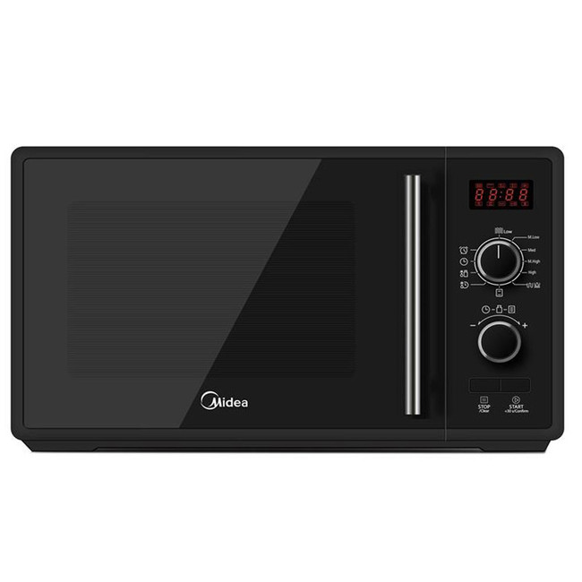 مایکروویو مایدیا مدل AG928EHR