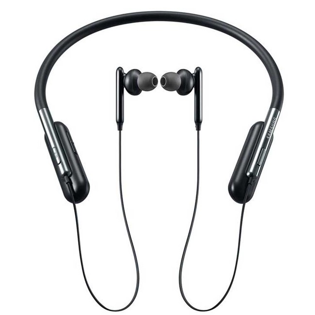 هندزفری بی سیم سامسونگ مدل U Flex