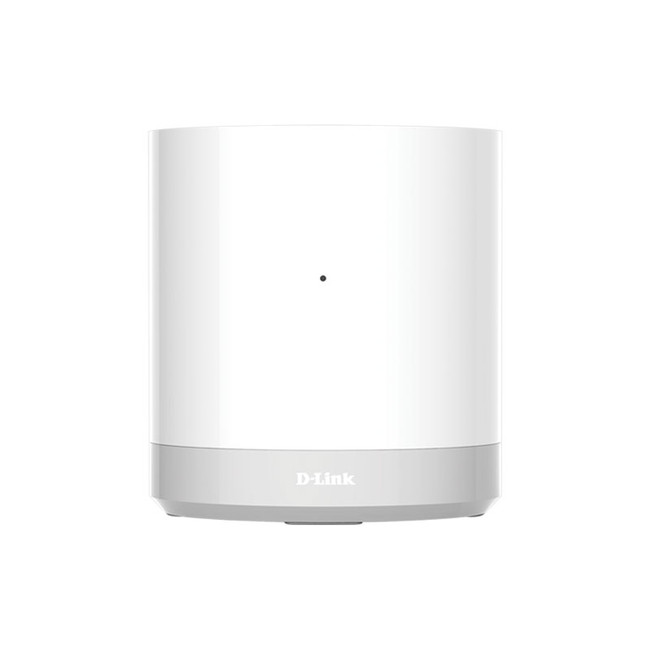 هاب مرکزی Z-Wave مدیریت از راه دور دی-لینک DCH-G020X