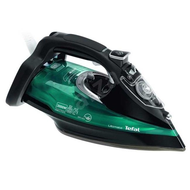 اتو بخار تفال مدل FV9785