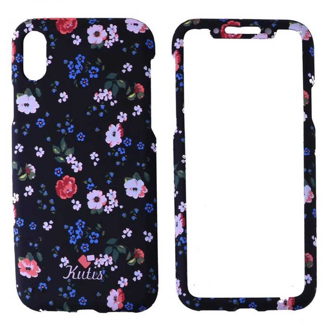 قاب 360 درجه کوتیس کد 9712100411