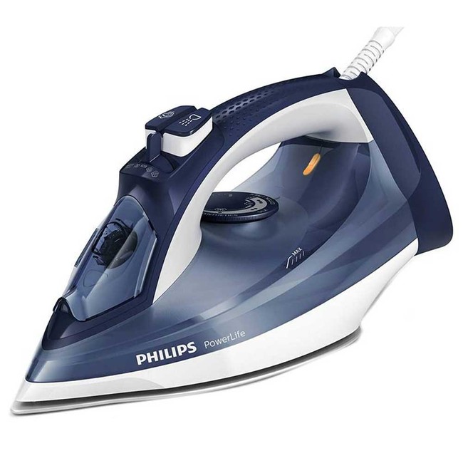 اتوبخار فیلیپس مدل GC2994