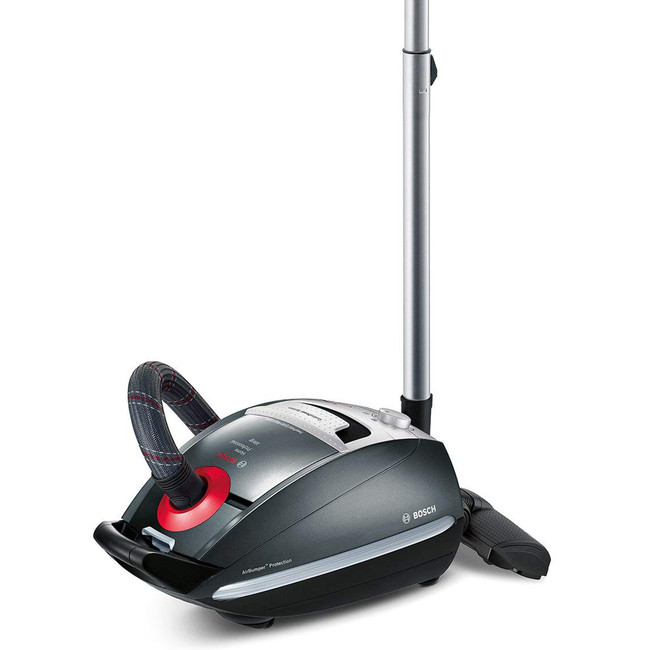 جاروبرقی بوش مدل BSGL5PRO5