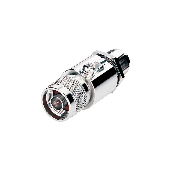 محافظ جریان بالا تی پی لینک مدل TL-ANT24SP