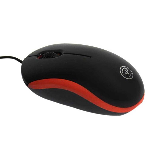 ماوس ایکس پی پروداکت مدل XP-272U