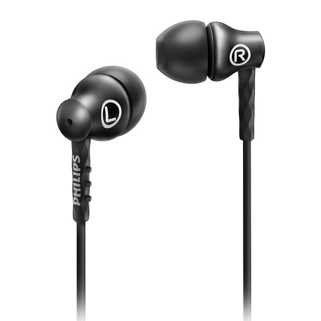 هندزفری فیلیپس مدل SHE8100