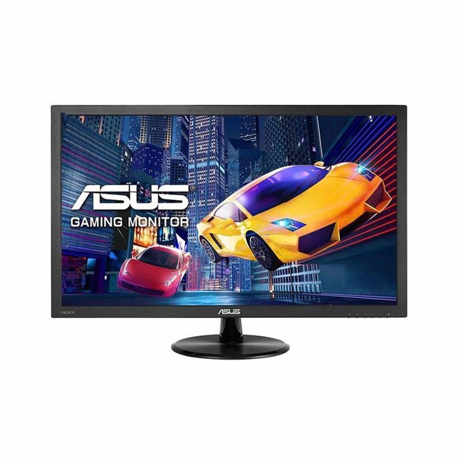 مانیتور FullHD گیمینگ ASUS مدل VP228HE