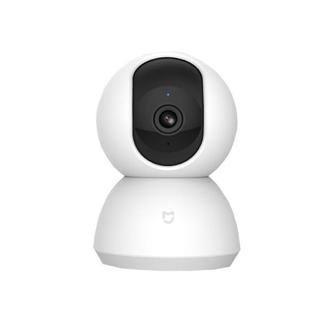 دوربین تحت شبکه PTZ شیائومی