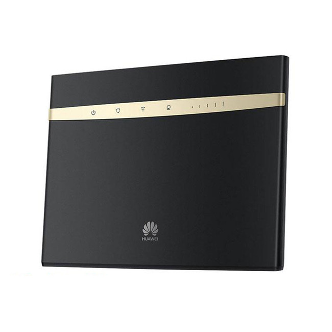 مودم 4G هوآوی مدل B525