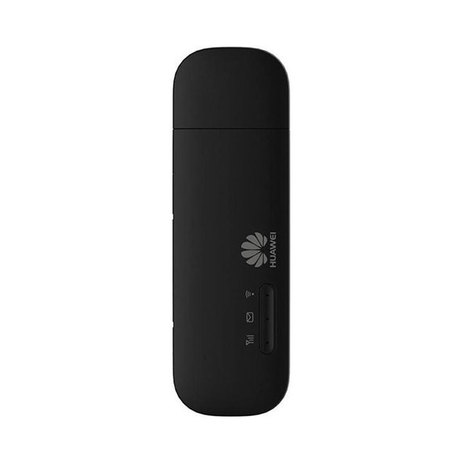 مودم بی سیم 4G هوآوی مدل E8372
