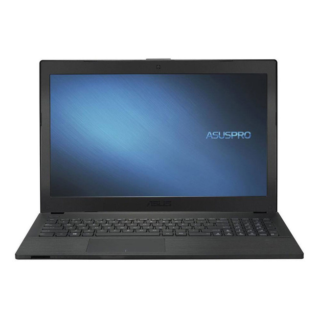 لپ تاپ ایسوس مدل ASUSPRO P2540NV – A