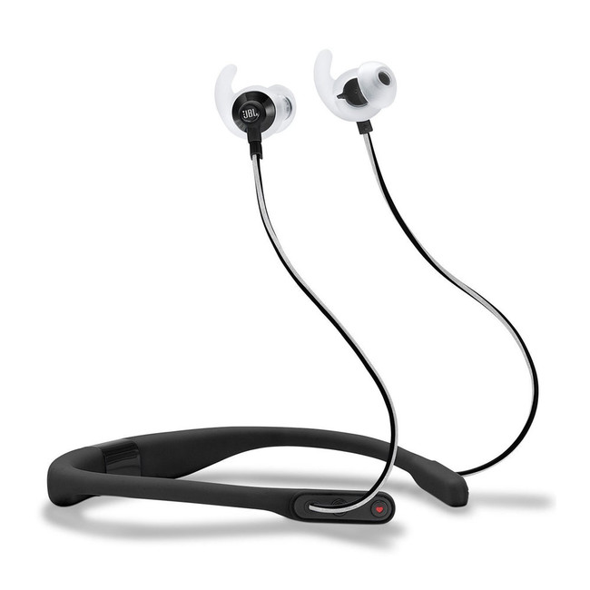 هندزفری بلوتوث جی بی ال مدل Reflect Fit