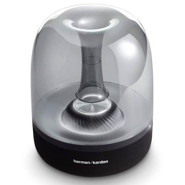 اسپیکر بلوتوثی هارمن کاردن مدل Aura studio 2