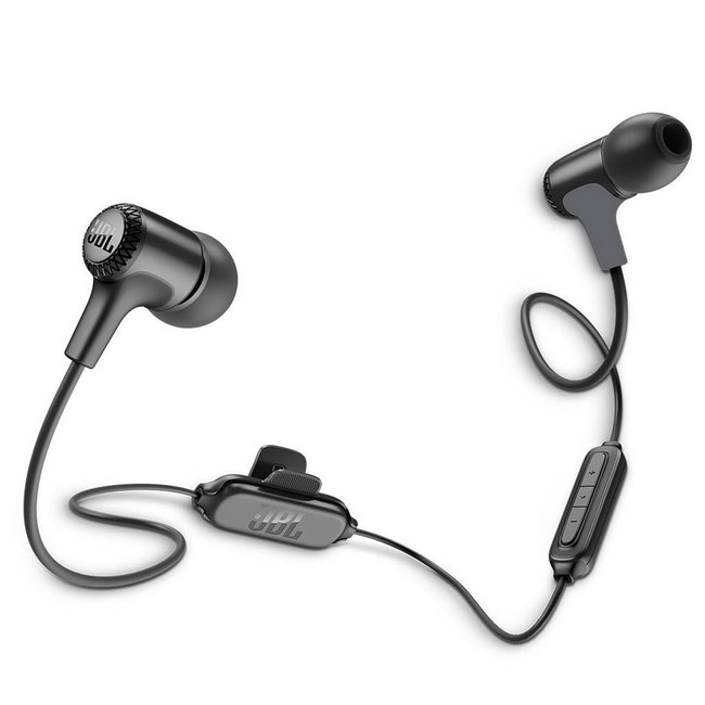 هندزفری جی بی ال مدل E25BT