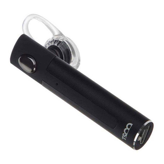 هندزفری بلوتوث تسکو مدل TH 5305