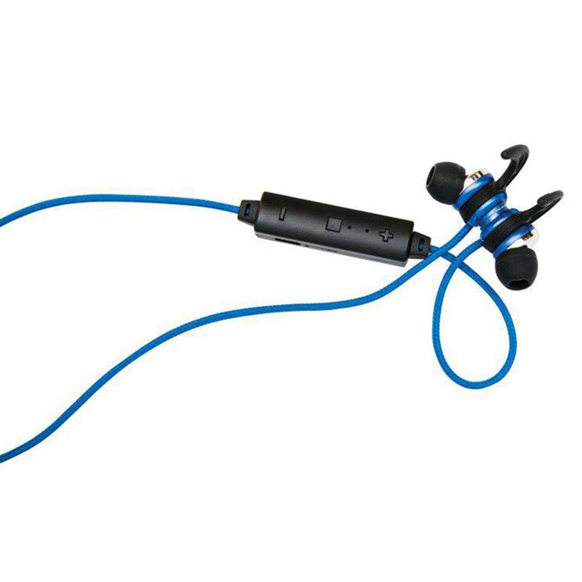 هندزفری بلوتوث تسکو مدل TH 5317