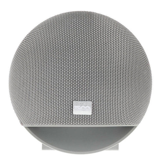 اسپیکر بلوتوثی تسکو مدل TS 2386