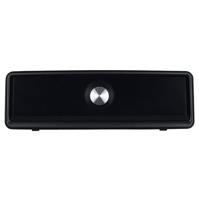 اسپیکر بلوتوثی تسکو مدل TS 2382