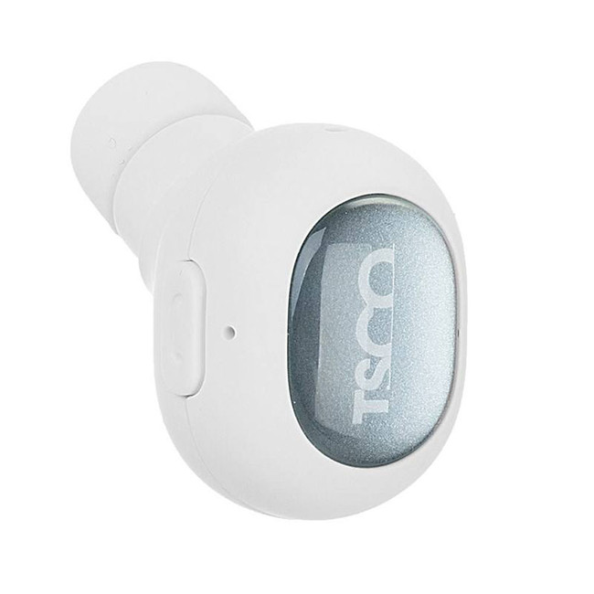 هندزفری بلوتوث تسکو مدل TH 5329