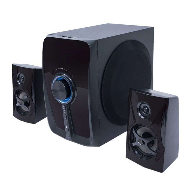 اسپیکر تسکو مدل TS 2196