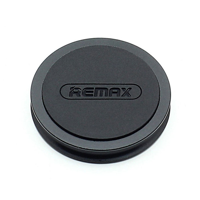 پایه نگهدارنده گوشی ریمکس مدل RM-C30