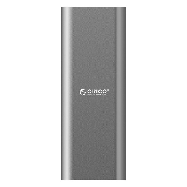 شارژر همراه اوريکو مدل S2 با ظرفيت 20000 ميلي آمپر ساعت (کپی)