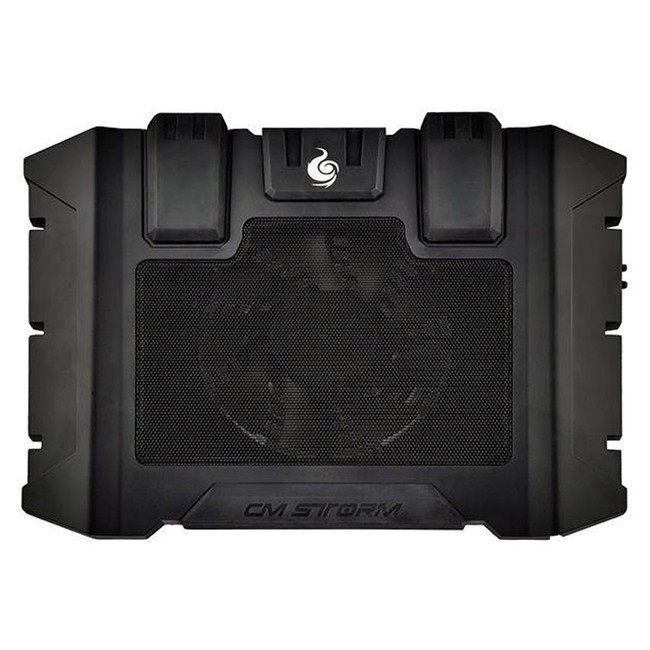 پایه خنک کننده کولر مستر مدل SF15