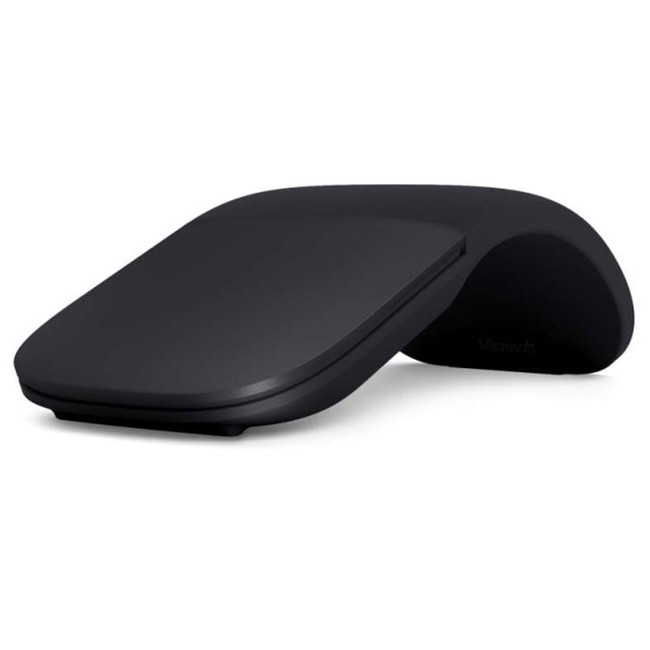 ماوس مایکروسافت مدل 2017 Surface Arc
