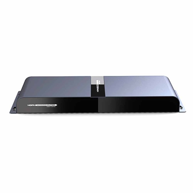 اسپلیتر توسعه دهنده لنکنگ مدل LKV314-HDbitT