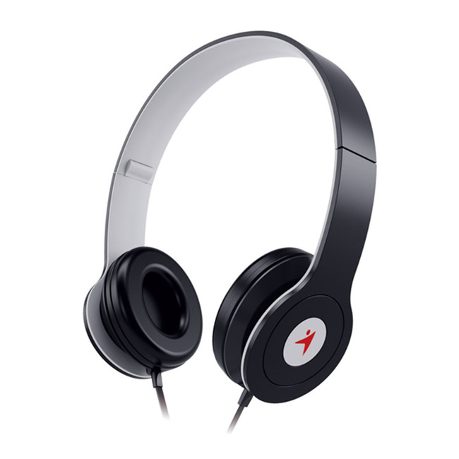 هدفون جنیوس مدل HS-M450