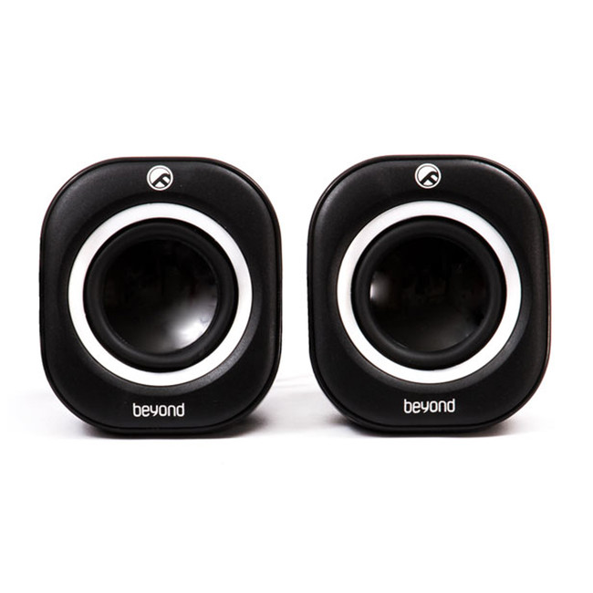 اسپیکر بیاند مدل FMS-2035