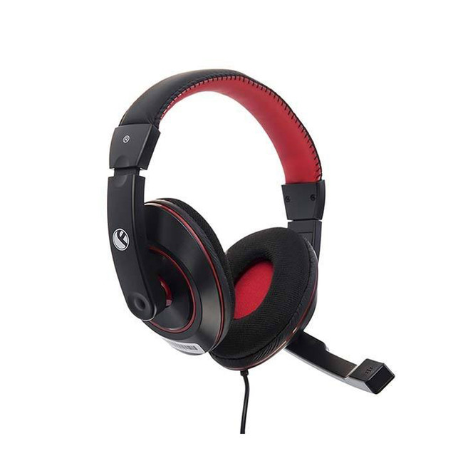 هدست بیاند مدل FHD-949