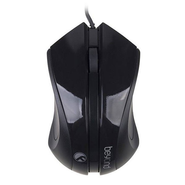 ماوس بیاند مدل FOM-3550