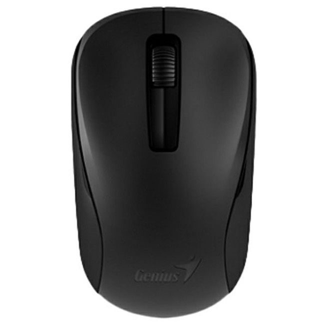 موس بیسیم جنیوس مدل NX-7005