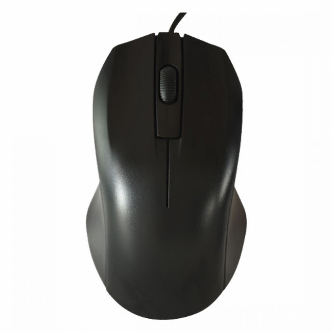 ماوس بیاند مدل BM-1220
