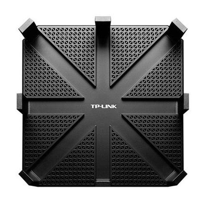 روتر بی سیم چندبانده تی پی-لینک مدل Talon AD7200_V1