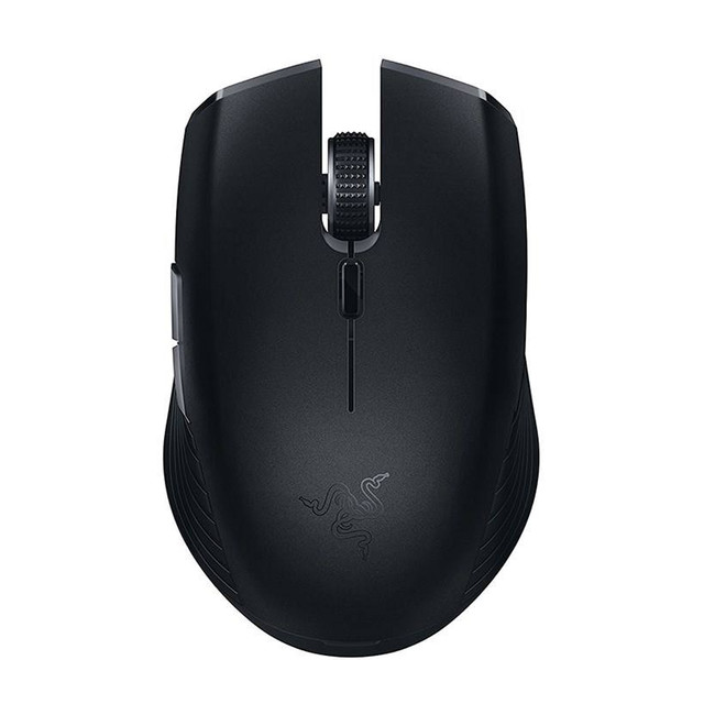 ماوس بی سیم ریزر مدل Atheris