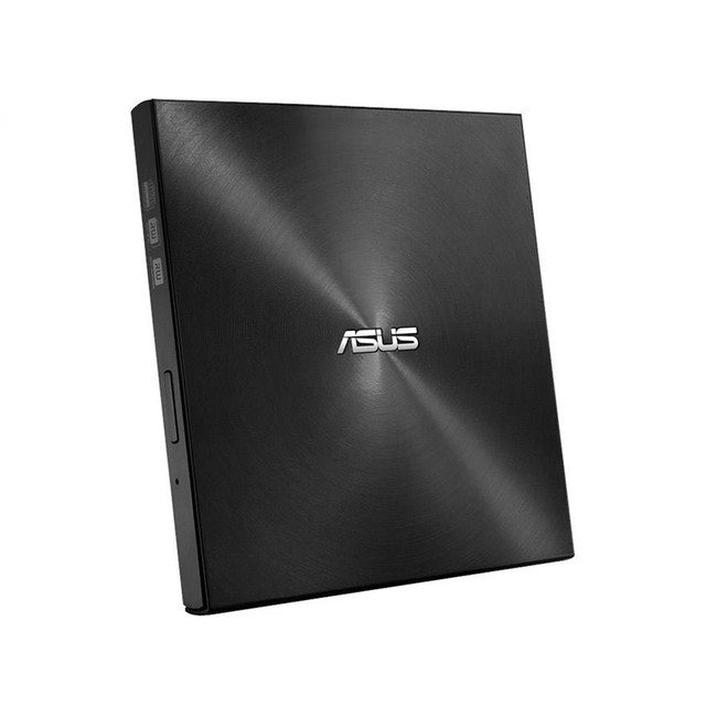 درایو DVD اکسترنال ایسوس مدل ZenDrive U9M