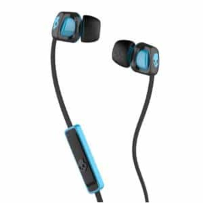 هندزفری اسکال کندی مدل Smokin Buds 2