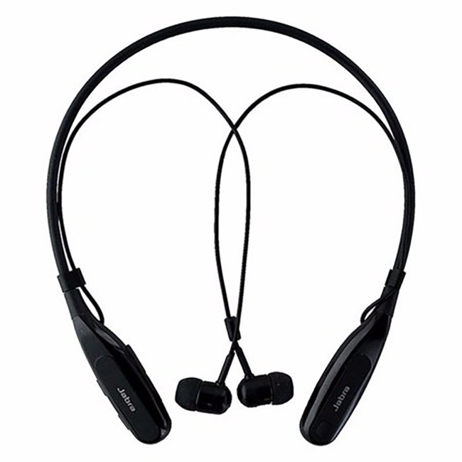 هدست بی سیم جبرا مدل Halo Fusion