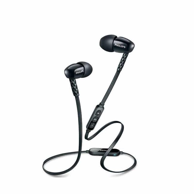 هندزفری بلوتوث فیلیپس مدل SHB5850