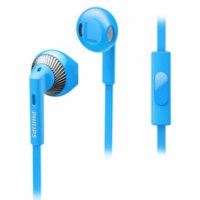 هندزفری بلوتوث فیلیپس مدل SHB 5250