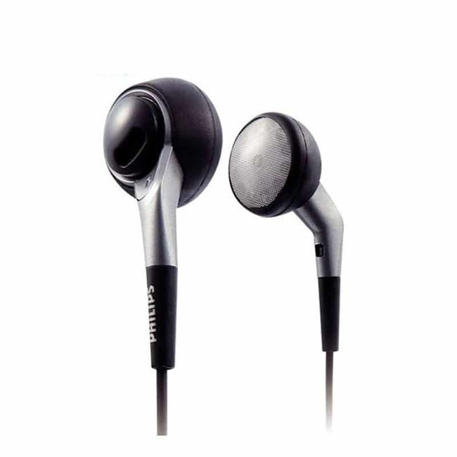 هندزفری نوت بوک فیلیپس مدل SHM 3100